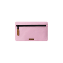 Cabaia Gıon Front Çanta Cebi