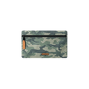 Cabaia Alcazaba Front Çanta Cebi