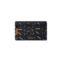 Cabaia Lello Front Çanta Cebi