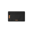 Cabaia Berghain Front Çanta Cebi