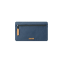 Cabaia Kerry Park Front Çanta Cebi