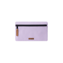 Cabaia Hawa Mahal Front Çanta Cebi