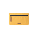 Cabaia Majorella Street Front Çanta Cebi