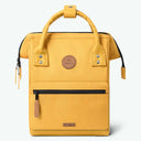 Marrakech Adventurer Sarı Small Unisex Sırt Çantası