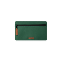 Cabaia Saınt Lourent Çanta Cebi