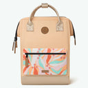 Cabaia Adventurer San Jose Medium Unisex Sırt Çantası