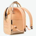 Cabaia Adventurer San Jose Medium Unisex Sırt Çantası