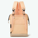 Cabaia Adventurer San Jose Medium Unisex Sırt Çantası