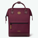 Cabaia Adventurer Nice Medium Unisex Sırt Çantası