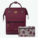 Cabaia Adventurer Nice Medium Unisex Sırt Çantası