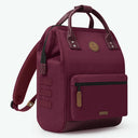 Cabaia Adventurer Nice Medium Unisex Sırt Çantası