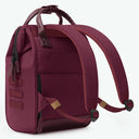 Cabaia Adventurer Nice Medium Unisex Sırt Çantası