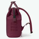 Cabaia Adventurer Nice Medium Unisex Sırt Çantası