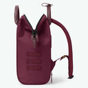 Cabaia Adventurer Nice Medium Unisex Sırt Çantası