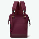 Cabaia Adventurer Nice Medium Unisex Sırt Çantası