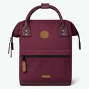Cabaia Adventurer Nice Small Unisex Sırt Çantası