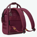 Cabaia Adventurer Nice Small Unisex Sırt Çantası