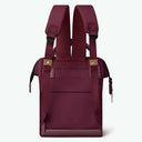 Cabaia Adventurer Nice Small Unisex Sırt Çantası