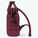 Cabaia Adventurer Nice Small Unisex Sırt Çantası