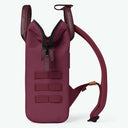 Cabaia Adventurer Nice Small Unisex Sırt Çantası