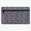 Seoul Messenger 15'' Gri Unisex Laptop Çantası