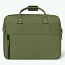 Seoul Messenger 15'' Gri Unisex Laptop Çantası