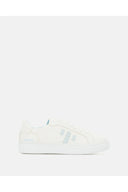 Vegtus Takla Kadın Spor Ayakkabı - White/Sky