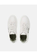 Vegtus Guajira Kadın Spor Ayakkabı - White/Green