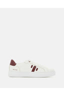 Vegtus Nopal Erkek Spor Ayakkabı - Red/Cherry