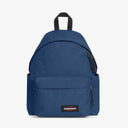 Eastpak Sırt Çantası Day Pak'r S Peony Navy