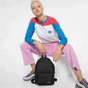 Eastpak Orbıt Black Mini Sırt Çantası