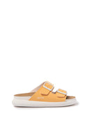 Vegtus Tanami Kadın Terlik - Orange