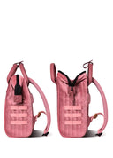 Cabaia Brisbane Adventurer Unisex Small Sırt Çantası