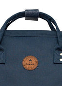 Cabaia Adventurer Reykjavik Classic Medium Unisex Sırt Çantası