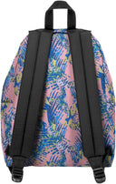 Eastpak Padded Pak'R Brize Filter Pink Sırt Çantası