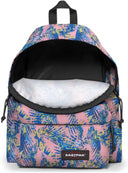 Eastpak Padded Pak'R Brize Filter Pink Sırt Çantası