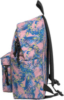 Eastpak Padded Pak'R Brize Filter Pink Sırt Çantası
