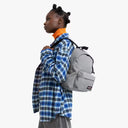 Eastpak Orbıt Sunday Grey Mini Sırt Çantası