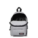 Eastpak Orbıt Sunday Grey Mini Sırt Çantası