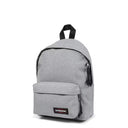 Eastpak Orbıt Sunday Grey Mini Sırt Çantası
