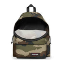 Eastpak Padded Sling'r Camo Sırt Çantası