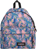 Eastpak Padded Pak'R Brize Filter Pink Sırt Çantası