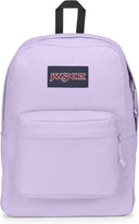 Jansport Superbreak One Pastel Lila Sırt Çantası