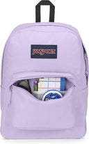 Jansport Superbreak One Pastel Lila Sırt Çantası