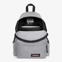 Eastpak Day Pak'r Sunday Grey Sırt Çantası