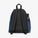 Eastpak Sırt Çantası Day Pak'r S Peony Navy
