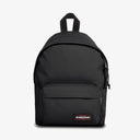 Eastpak Orbıt Black Mini Sırt Çantası