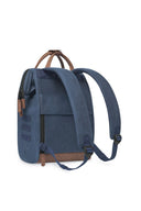 Cabaia Adventurer Waxed Coton Montalivet Large Sırt Çantası