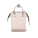 Cabaia Nano Bag Algıers Unisex Omuz Çantası