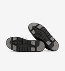 Walk in Pitas Altea Erkek Ayakkabı Negro - Siyah